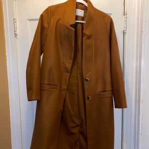 Women’s Old Navy Peacoat